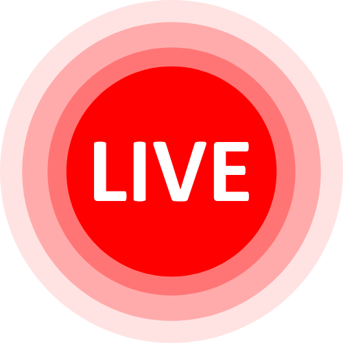 Live Jasmin Babes